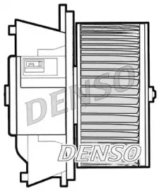 denso-dea09042