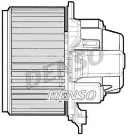denso-dea09051