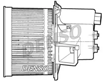 denso-dea09064