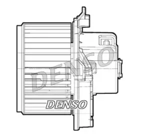 denso-dea09071
