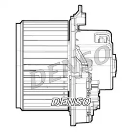 denso-dea09072