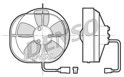 denso-dea09204