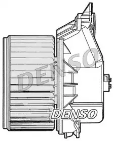 denso-dea20010