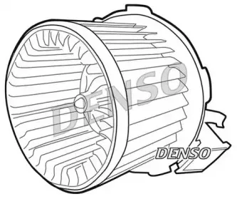 denso-dea21001