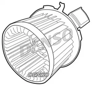 denso-dea21003