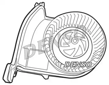 denso-dea23002