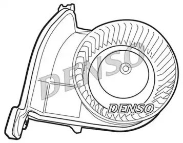 denso-dea23003