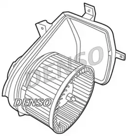 denso-dea32001