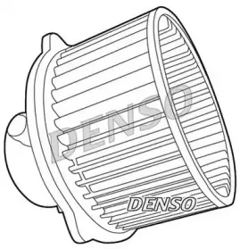 denso-dea41004