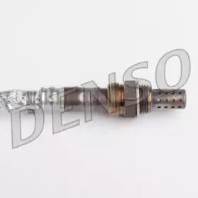 denso-dox1551