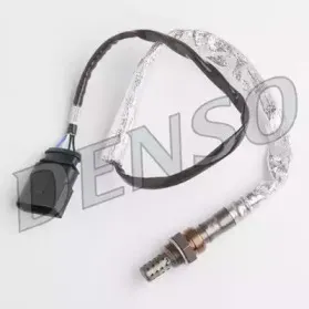 denso-dox1551
