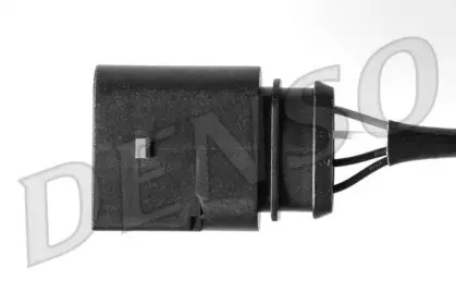 denso-dox1551
