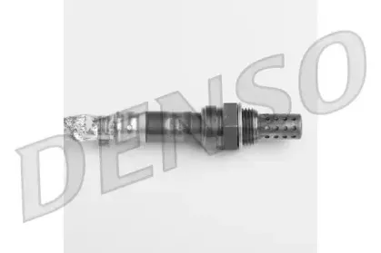 denso-dox1551