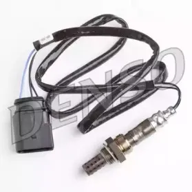 denso-dox1552