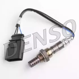 denso-dox1559