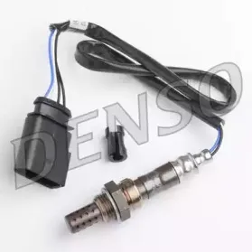 denso-dox1560