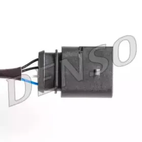 denso-dox1561
