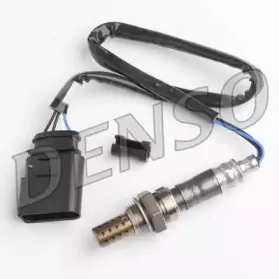 denso-dox1561