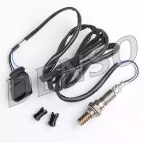 denso-dox1562