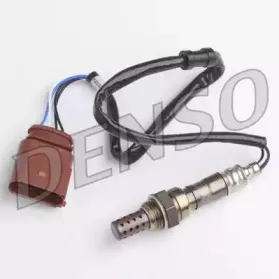 denso-dox1564