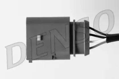 denso-dox1564