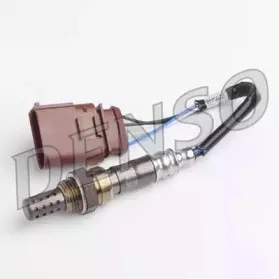 denso-dox1565