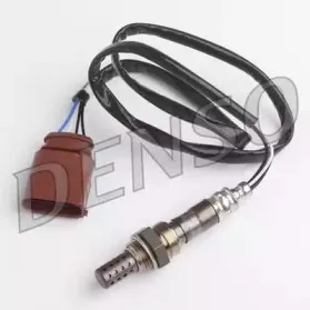 denso-dox1566