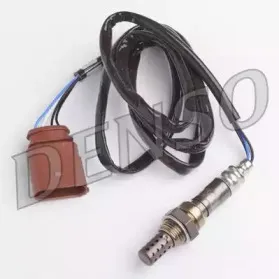denso-dox1567