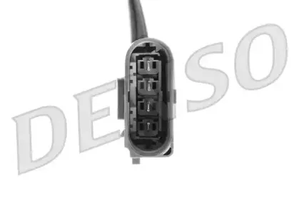 denso-dox1567