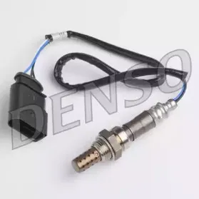 denso-dox1573