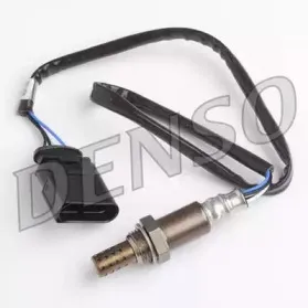 denso-dox1588