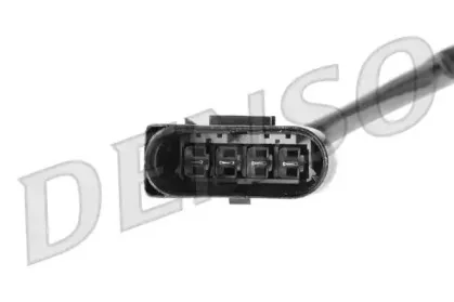 denso-dox1588