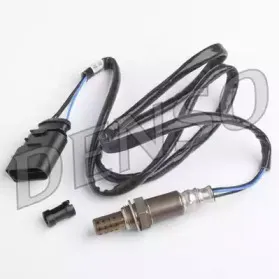 denso-dox1589