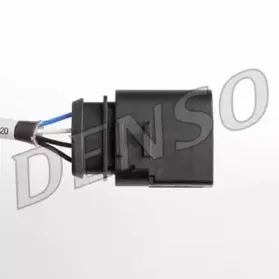 denso-dox1589