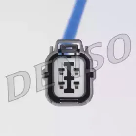 denso-dox1452