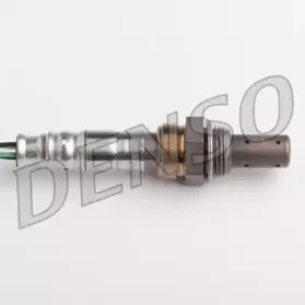 denso-dox1452