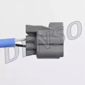 denso-dox1452