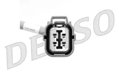 denso-dox1452