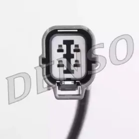 denso-dox1453