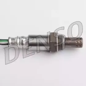 denso-dox1453