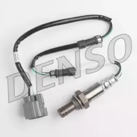 denso-dox1453