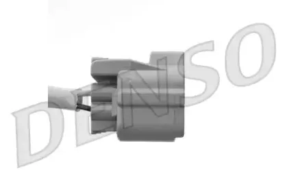 denso-dox1453