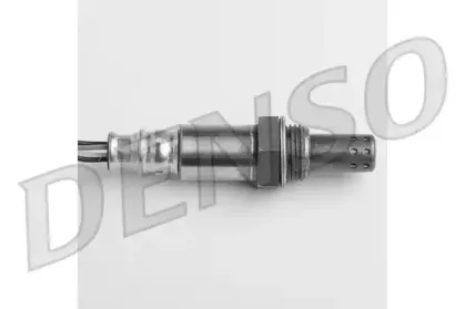 denso-dox1453