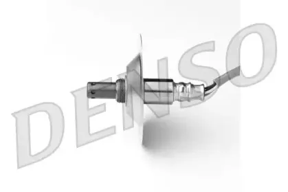 denso-dox1454