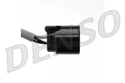 denso-dox1454