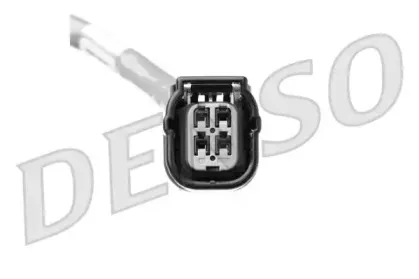 denso-dox1454