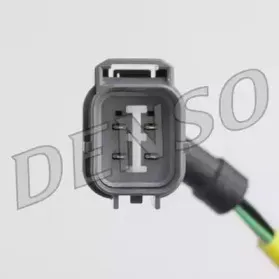 denso-dox1457