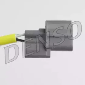 denso-dox1457