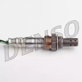 denso-dox1457