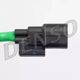 denso-dox1460